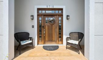 9715 SINGLETON Dr, Bethesda, MD 20817