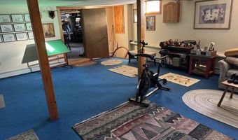 29 Mount Pleasant Dr, Brandon, VT 05733