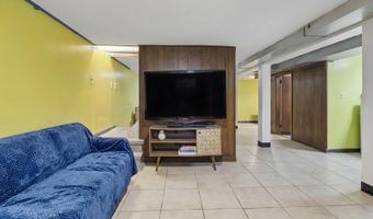 55 Stillman Ave, Bergenfield, NJ 07621