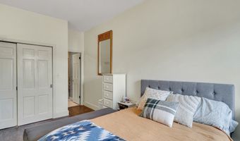 167 Commonwealth Ave 8, Boston, MA 02116