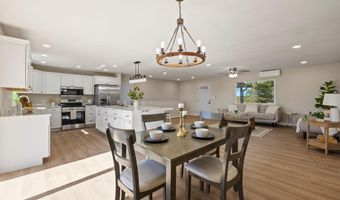 1885 E Perkinsville Rd, Chino Valley, AZ 86323