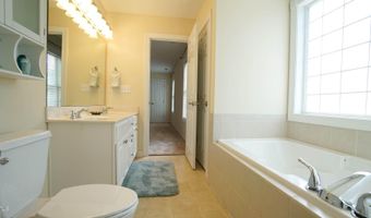 1004 Marston Ct, Apex, NC 27502