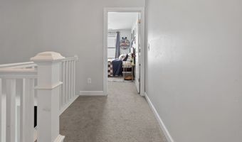 13 Darby Ln, Adairsville, GA 30103