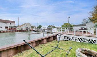 1946 Murray Ave, Atlantic City, NJ 08401