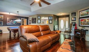 8 Ashton Ln, Bella Vista, AR 72715