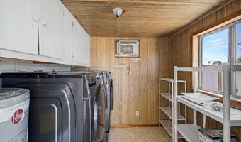 1510 S LAWTHER Dr, Apache Junction, AZ 85120