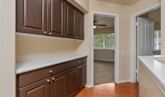 91-306 Kamaehu Pl, Ewa Beach, HI 96706