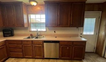 3810 LISA St, Alexandria, LA 71302