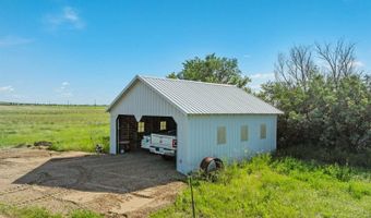 3264 147th Ave NW, Alexander, ND 58831