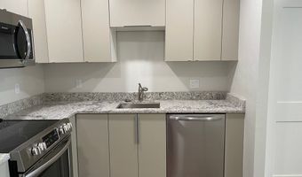 461 Washington St 305, Boston, MA 02135