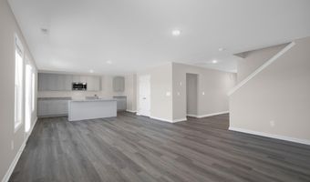 80 Coachman Ln, Autryville, NC 28318