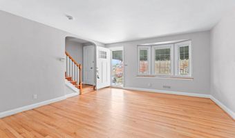 131 STANMORE Rd, Baltimore, MD 21212