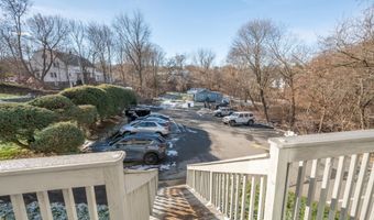 113 Park Ave 20, Danbury, CT 06810