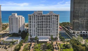 9801 Collins Ave 8S, Bal Harbour, FL 33154