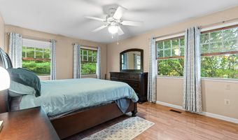 18347 MANOR CHURCH Rd, Boonsboro, MD 21713