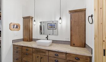 114 Bear Cat Ct, Alvord, TX 76225