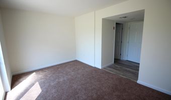 82 FILBERT Dr, Camden Wyoming, DE 19934