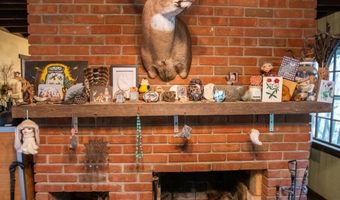 74521 Lively Ridge Rd, Albany, OH 45710