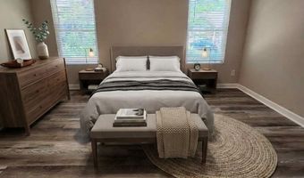 810 Long St, Albemarle, NC 28001