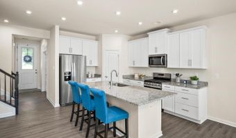 36087 WINDSOR PARK Dr, Frankford, DE 19945