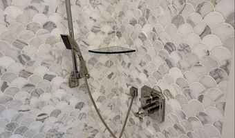 3292 Summerlin Dr, Belden, MS 38826