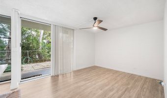 45-535 Luluku Rd K2, Kaneohe, HI 96744