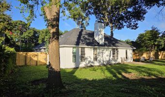 116 Poplar Pl SE, Aiken, SC 29803