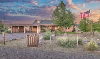 2362 Kachina, Chino Valley, AZ 86323