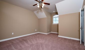 2809 Pinehurst Cv, Benton, AR 72019