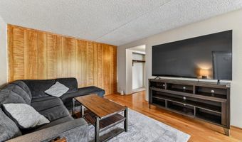 805 29th St 262, Boulder, CO 80303