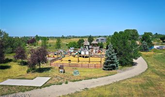 1540 Bora Way, Bozeman, MT 59718