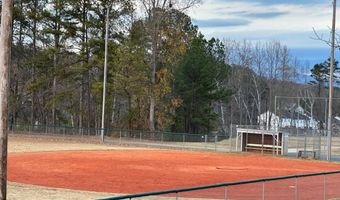721 Groover, Ball Ground, GA 30107