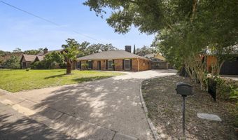 429 Linda Dr, Biloxi, MS 39531