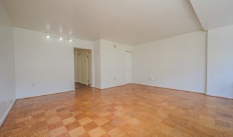 922 24TH St NW 414, Washington, DC 20037