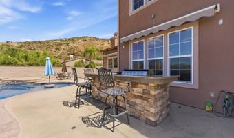 2713 Vistamonte Gln, Escondido, CA 92027