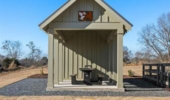 41 Hydrangea Unit 73 Ln, Auburn, GA 30011