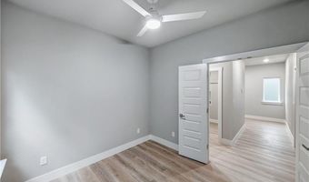 6 Duart Ln, Bella Vista, AR 72715