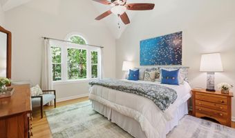 3201 Fox Terrace Dr, Apex, NC 27502