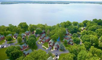9198 County Road 34 NW, Alexandria, MN 56308