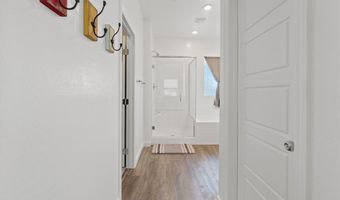 271 Polaris Ridge Ave, Henderson, NV 89011