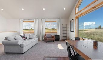 4419 Chickadee Ln, Ashton, ID 83420