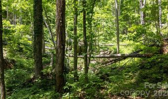 8 Westward Way, Bakersville, NC 28705