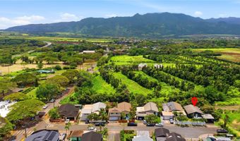 66-465 Kilioe Pl, Haleiwa, HI 96712