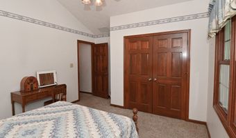 675 Caesar Dr, Avon, IN 46123