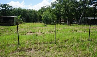 790 County Road 1681, Alba, TX 75410