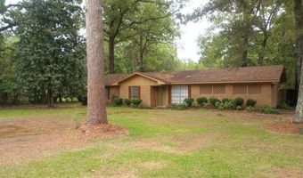 4418 NAFF Ave, Bastrop, LA 71220