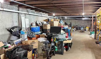 122 W 4TH St, Alliance, NE 69301