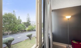 111 KAHULUI BEACH Rd C203, Kahului, HI 96732