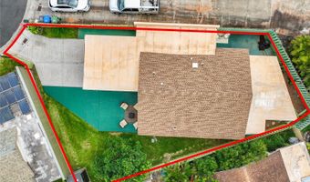 92-1129 Kupanaha Pl, Kapolei, HI 96707
