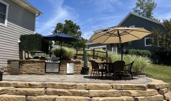 99 University Estates Blvd, Athens, OH 45701